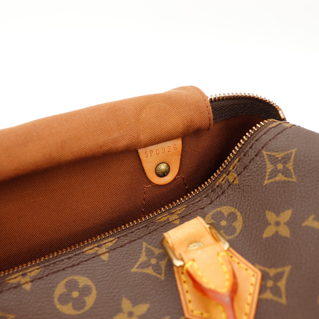 Amana-vintage-sacs-de-luxe-pas-cher-bag-details-occasion-speedy-dior-seconde-main-exclusif-sac-vuitton-authentique-noé-papillon