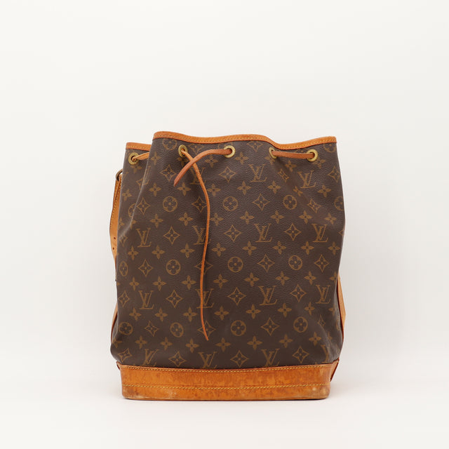 Le Noé Louis Vuitton