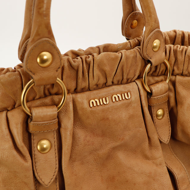 Amana-vintage-sacs-de-luxe-pas-cher-bag-details-occasion-speedy-dior-seconde-main-exclusif-sac-vuitton-authentique-noé-papillon