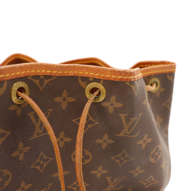 Le Noé Louis Vuitton