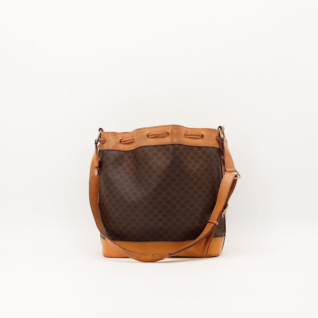 Le Seau Céline Macadam