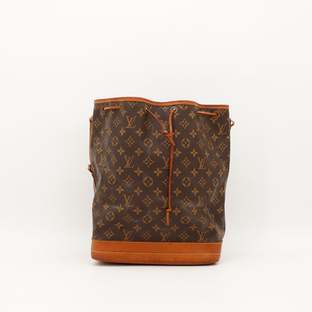 Amana-vintage-sacs-de-luxe-pas-cher-bag-details-occasion-speedy-dior-seconde-main-exclusif-sac-vuitton-authentique-noé-papillon