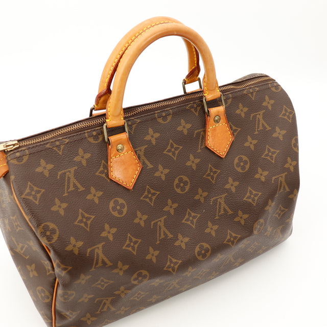 Amana-vintage-sacs-de-luxe-pas-cher-bag-details-occasion-speedy-dior-seconde-main-exclusif-sac-vuitton-authentique-noé-papillon