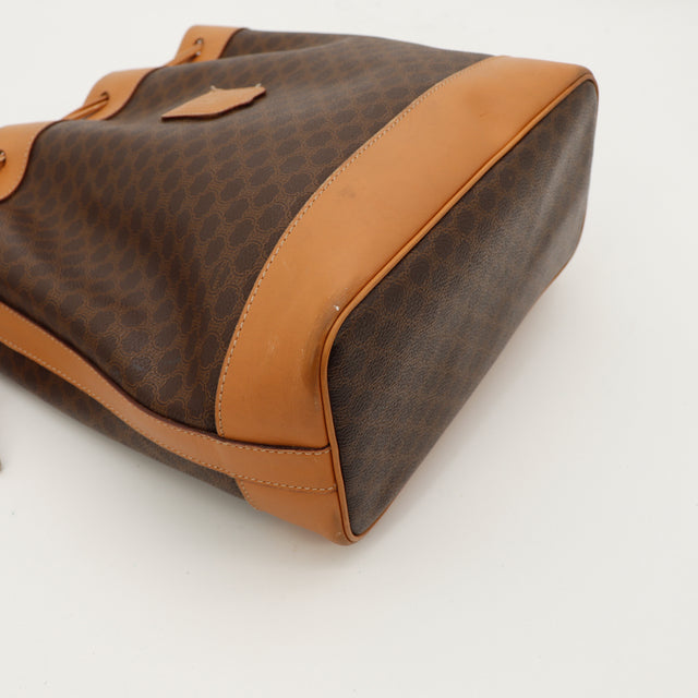 Le Seau Céline Macadam