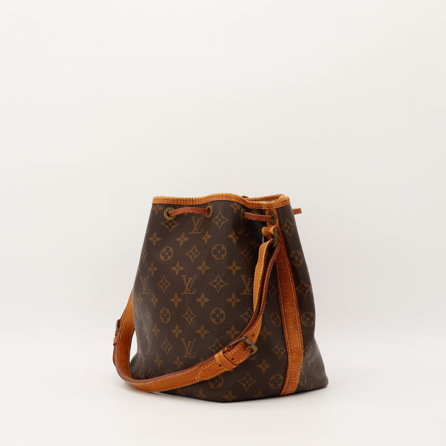 Le Petit Noé Louis Vuitton