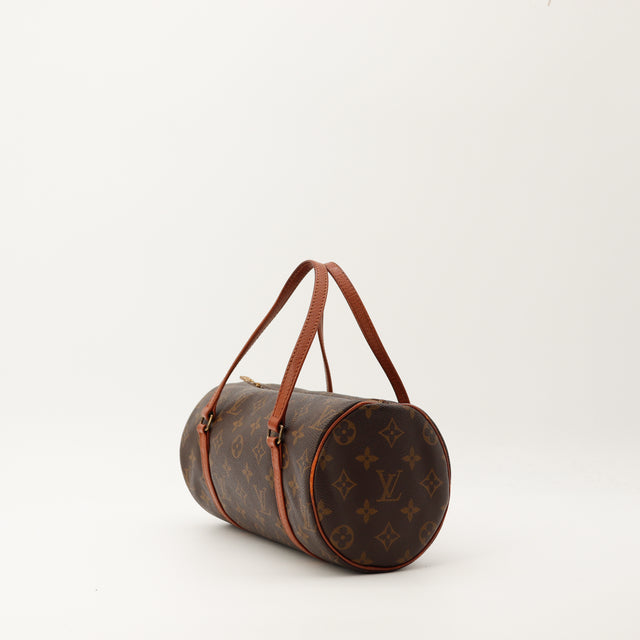 Amana-vintage-sacs-de-luxe-pas-cher-bag-details-occasion-speedy-dior-seconde-main-exclusif-sac-vuitton-authentique-noé-papillon