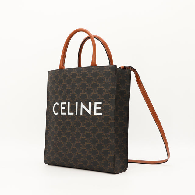 Amana-vintage-sacs-de-luxe-pas-cher-bag-details-occasion-speedy-dior-seconde-main-exclusif-sac-vuitton-authentique-noé-papillon