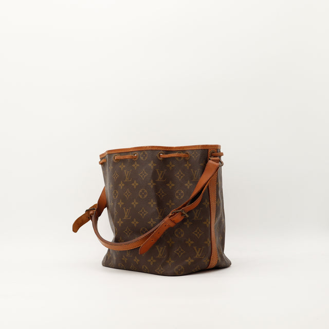 Le Petit Noé Louis Vuitton