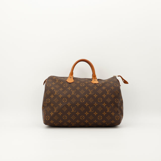 Amana-vintage-sacs-de-luxe-pas-cher-bag-details-occasion-speedy-dior-seconde-main-exclusif-sac-vuitton-authentique-noé-papillon