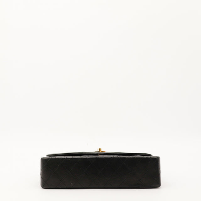 Amana-vintage-sacs-de-luxe-pas-cher-bag-details-occasion-speedy-dior-seconde-main-exclusif-sac-vuitton-authentique-noé-papillon