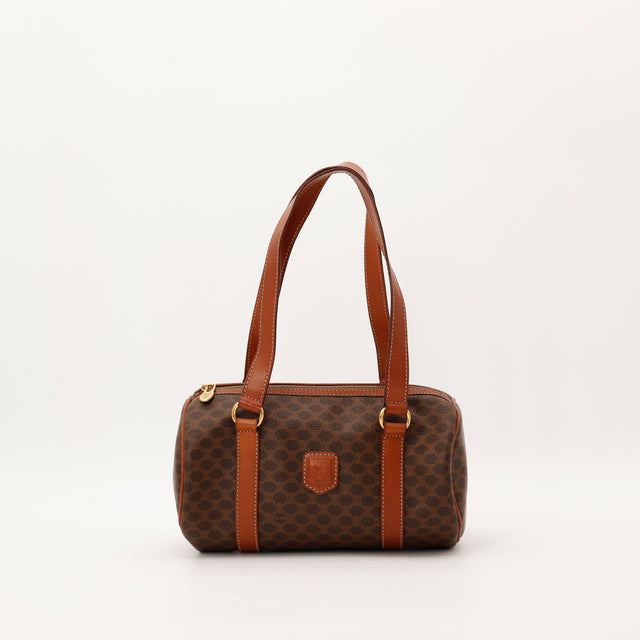 Amana-vintage-sacs-de-luxe-pas-cher-bag-details-occasion-speedy-dior-seconde-main-exclusif-sac-vuitton-authentique-noé-papillon