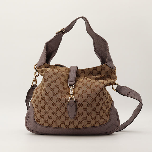 Amana-vintage-sacs-de-luxe-pas-cher-bag-details-occasion-speedy-dior-seconde-main-exclusif-sac-vuitton-authentique-noé-papillon