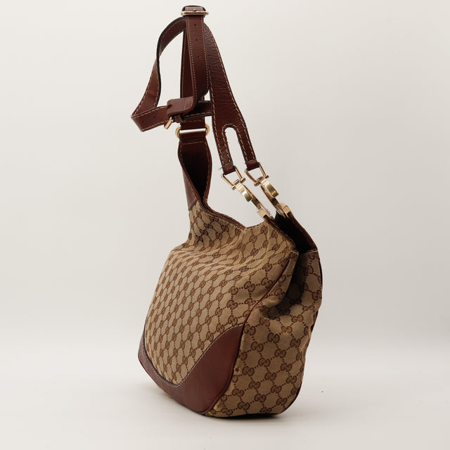 Amana-vintage-sacs-de-luxe-pas-cher-bag-details-occasion-speedy-dior-seconde-main-exclusif-sac-vuitton-authentique-noé-papillon