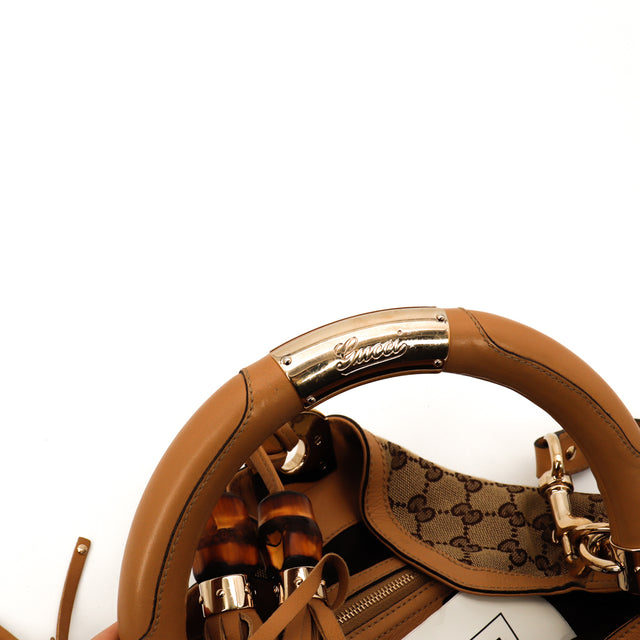 Amana-vintage-sacs-de-luxe-pas-cher-bag-details-occasion-speedy-dior-seconde-main-exclusif-sac-vuitton-authentique-noé-papillon