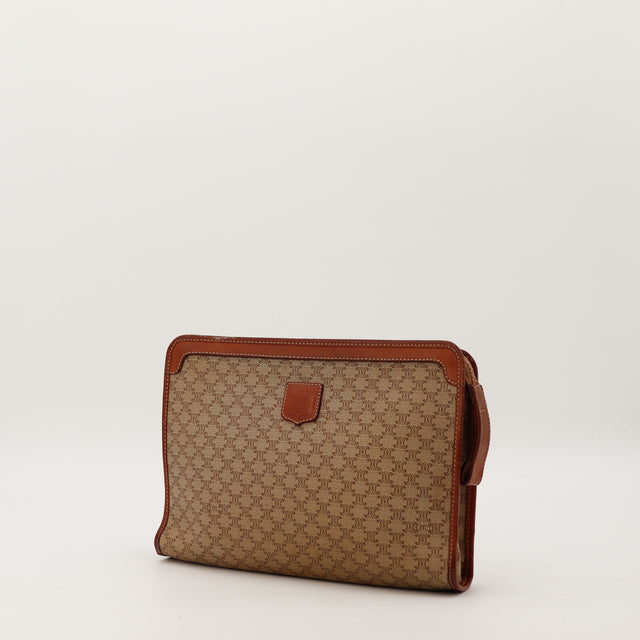 Amana-vintage-sacs-de-luxe-pas-cher-bag-details-occasion-speedy-dior-seconde-main-exclusif-sac-vuitton-authentique-noé-papillon