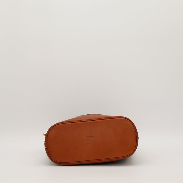 Le Seau Céline Macadam