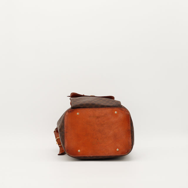 Amana-vintage-sacs-de-luxe-pas-cher-bag-details-occasion-speedy-dior-seconde-main-exclusif-sac-vuitton-authentique-noé-papillon