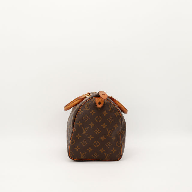 Amana-vintage-sacs-de-luxe-pas-cher-bag-details-occasion-speedy-dior-seconde-main-exclusif-sac-vuitton-authentique-noé-papillon