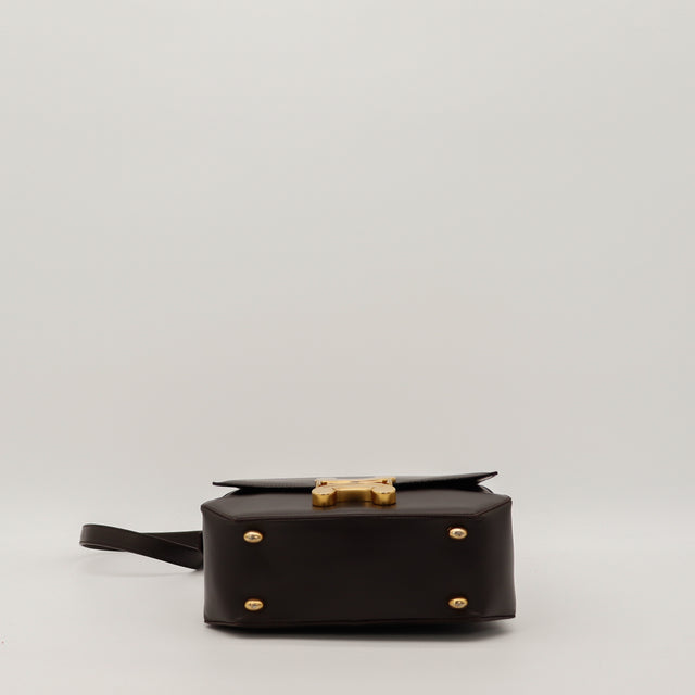 Triomphe Céline de Cuero Bandolera