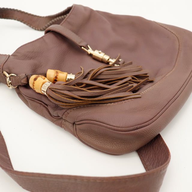 Amana-vintage-sacs-de-luxe-pas-cher-bag-details-occasion-speedy-dior-seconde-main-exclusif-sac-vuitton-authentique-noé-papillon