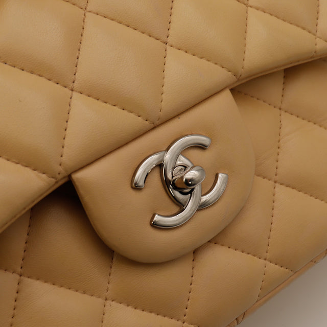 Amana-vintage-sacs-de-luxe-pas-cher-bag-details-occasion-speedy-dior-seconde-main-exclusif-sac-vuitton-authentique-noé-papillon