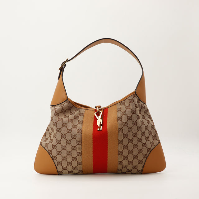 Amana-vintage-sacs-de-luxe-pas-cher-bag-details-occasion-speedy-dior-seconde-main-exclusif-sac-vuitton-authentique-noé-papillon