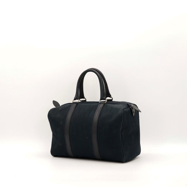 Le Boston Trotter Dior Marine