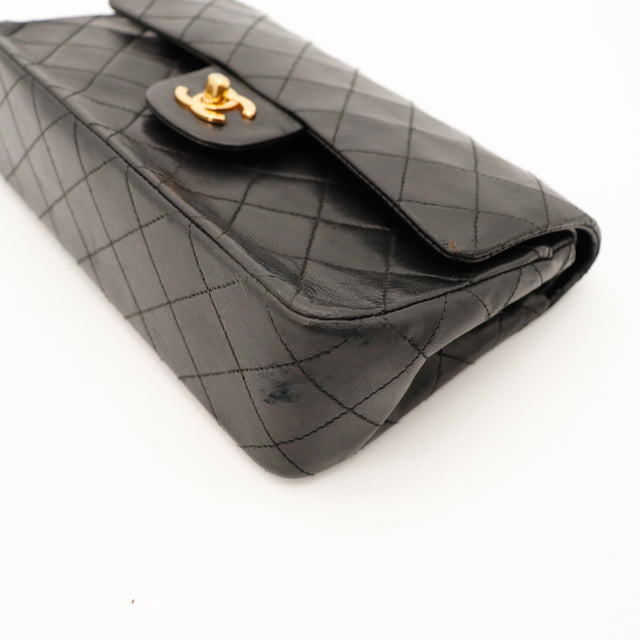 Amana-vintage-sacs-de-luxe-pas-cher-bag-details-occasion-speedy-dior-seconde-main-exclusif-sac-vuitton-authentique-noé-papillon