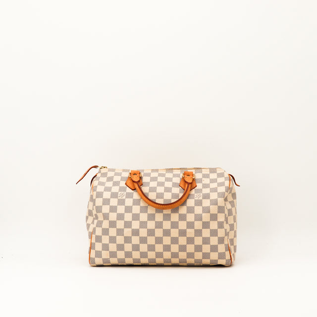 Amana-vintage-sacs-de-luxe-pas-cher-bag-details-occasion-speedy-dior-seconde-main-exclusif-sac-vuitton-authentique-noé-papillon