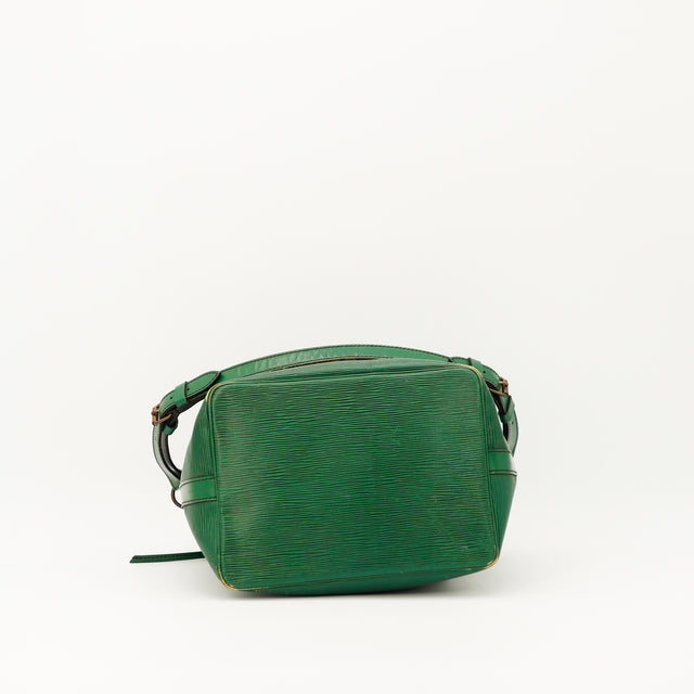 Amana-vintage-sacs-de-luxe-pas-cher-bag-details-occasion-speedy-dior-seconde-main-exclusif-sac-vuitton-authentique-noé-papillon