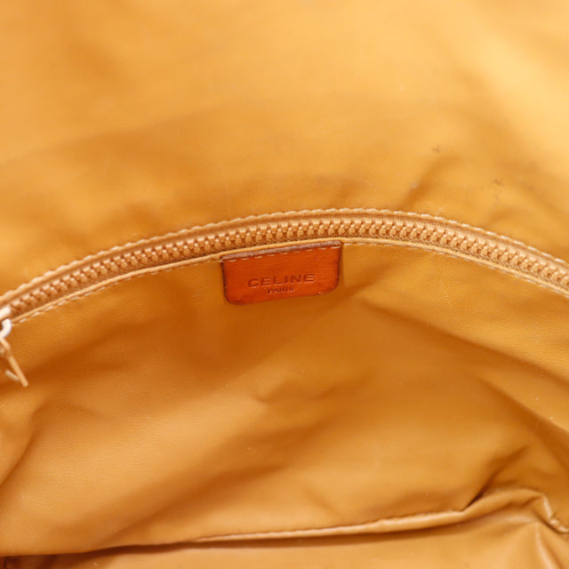 Le Seau Céline macadam