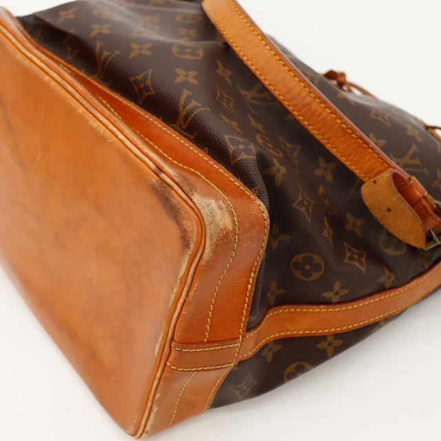 Le Noé Louis Vuitton