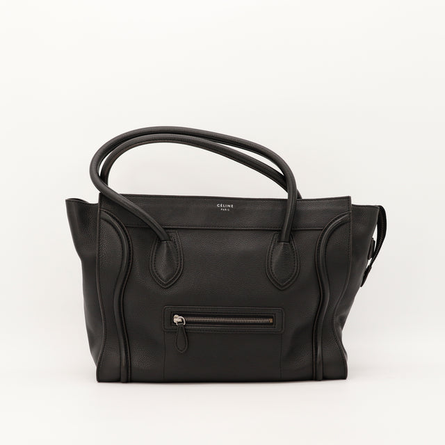 Amana-vintage-sacs-de-luxe-pas-cher-bag-details-occasion-speedy-dior-seconde-main-exclusif-sac-vuitton-authentique-noé-papillon