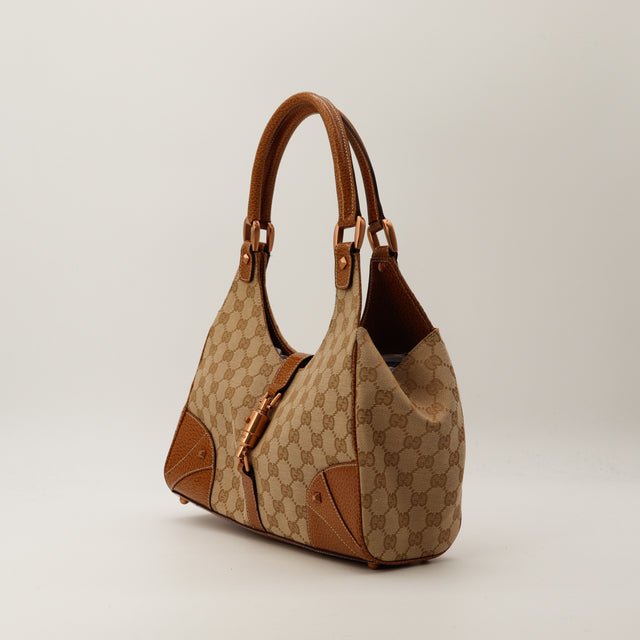 Amana-vintage-sacs-de-luxe-pas-cher-bag-details-occasion-speedy-dior-seconde-main-exclusif-sac-vuitton-authentique-noé-papillon