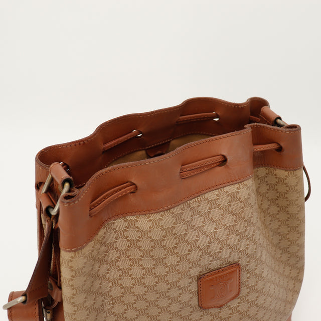 Amana-vintage-sacs-de-luxe-pas-cher-bag-details-occasion-speedy-dior-seconde-main-exclusif-sac-vuitton-authentique-noé-papillon