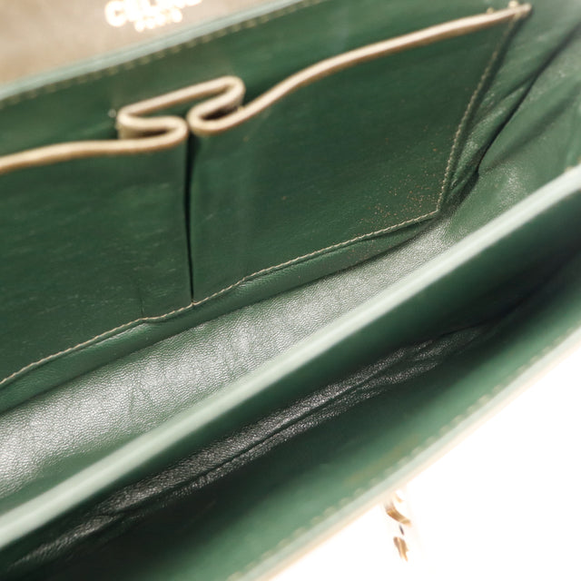 Amana-vintage-sacs-de-luxe-pas-cher-bag-details-occasion-speedy-dior-seconde-main-exclusif-sac-vuitton-authentique-noé-papillon