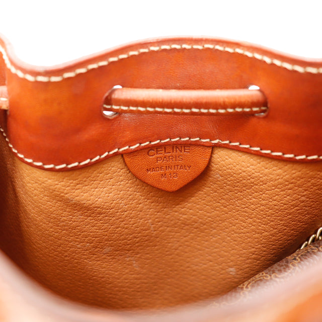 Amana-vintage-sacs-de-luxe-pas-cher-bag-details-occasion-speedy-dior-seconde-main-exclusif-sac-vuitton-authentique-noé-papillon