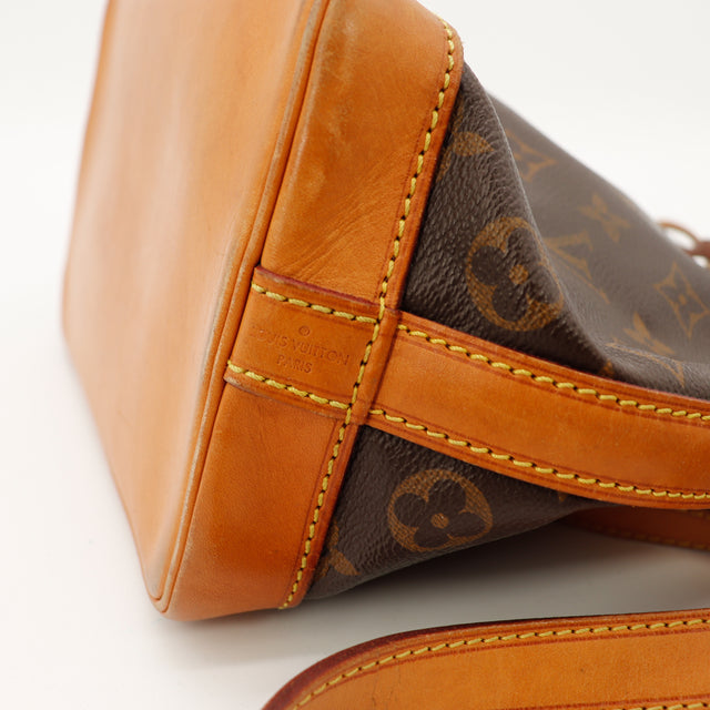 Le Noé BB Louis Vuitton