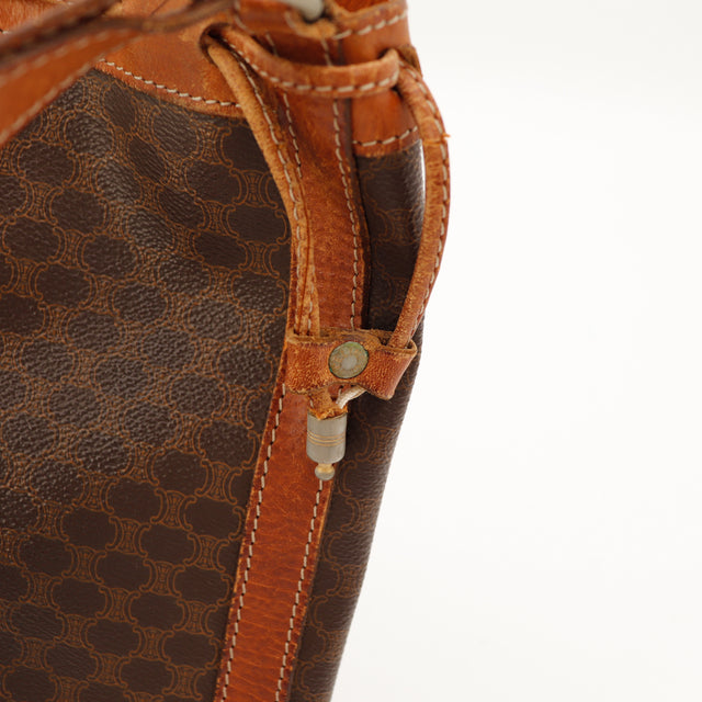 Le Seau Céline Macadam