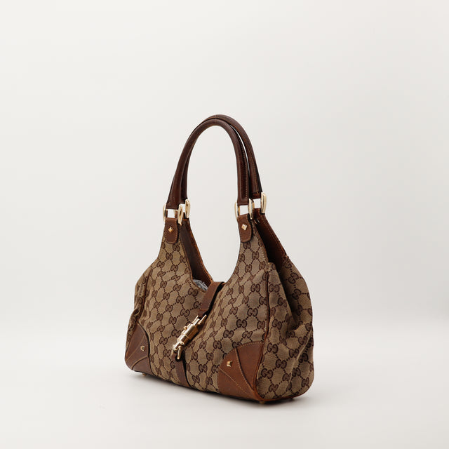 Amana-vintage-sacs-de-luxe-pas-cher-bag-details-occasion-speedy-dior-seconde-main-exclusif-sac-vuitton-authentique-noé-papillon