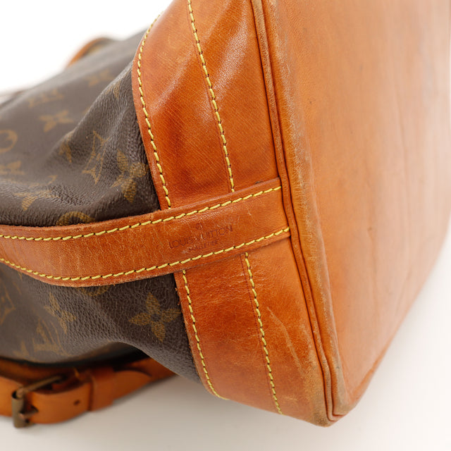 Le Noé Louis Vuitton