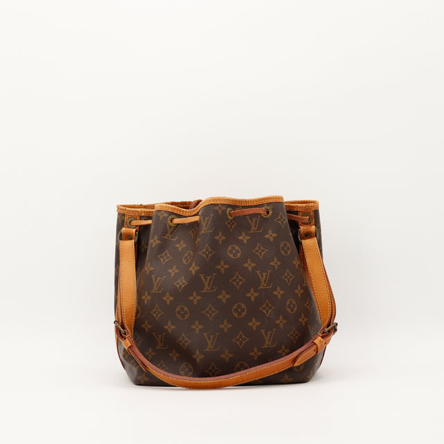 Le Petit Noé Louis Vuitton