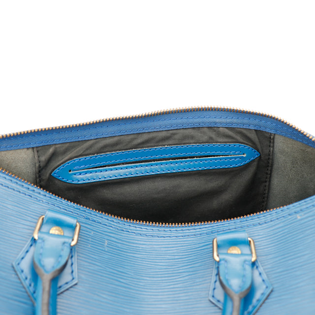 Amana-vintage-sacs-de-luxe-pas-cher-bag-details-occasion-speedy-dior-seconde-main-exclusif-sac-vuitton-authentique-noé-papillon