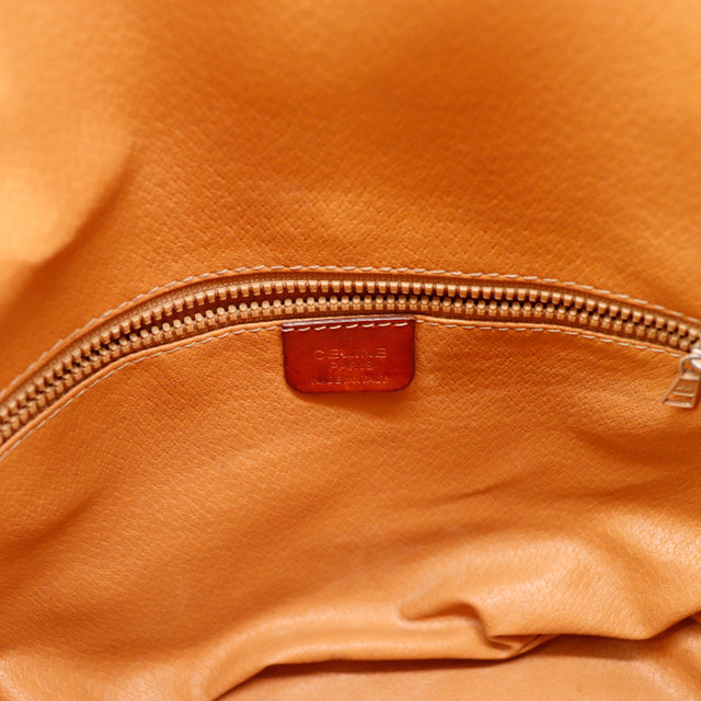 Le Seau Céline Macadam