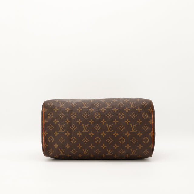 Amana-vintage-sacs-de-luxe-pas-cher-bag-details-occasion-speedy-dior-seconde-main-exclusif-sac-vuitton-authentique-noé-papillon