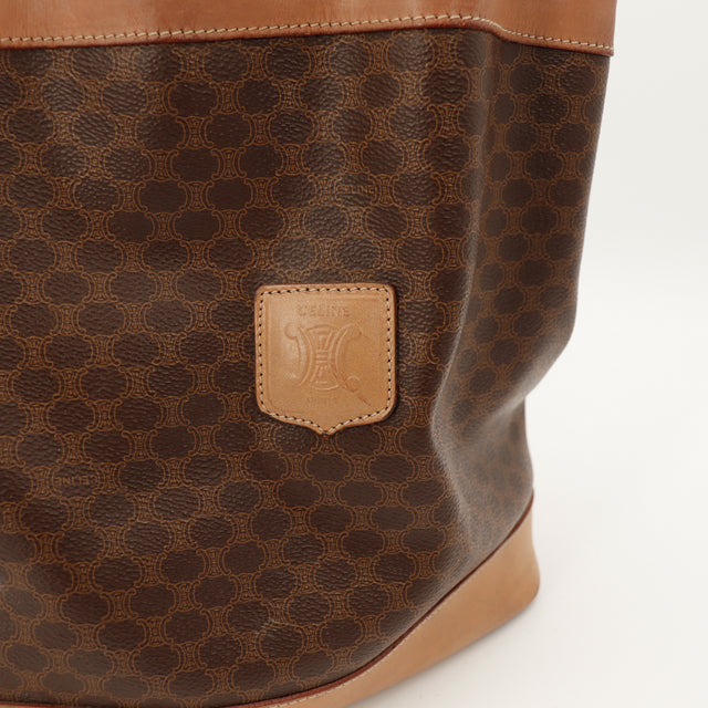 Amana-vintage-sacs-de-luxe-pas-cher-bag-details-occasion-speedy-dior-seconde-main-exclusif-sac-vuitton-authentique-noé-papillon