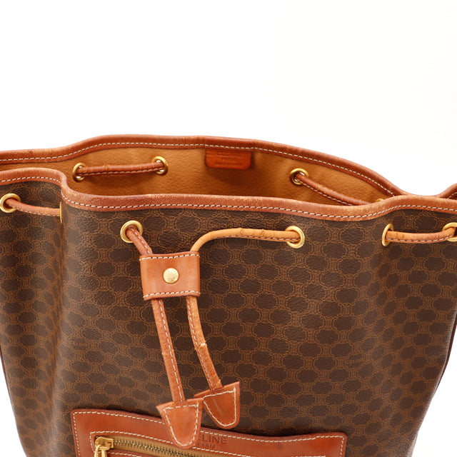 Amana-vintage-sacs-de-luxe-pas-cher-bag-details-occasion-speedy-dior-seconde-main-exclusif-sac-vuitton-authentique-noé-papillon
