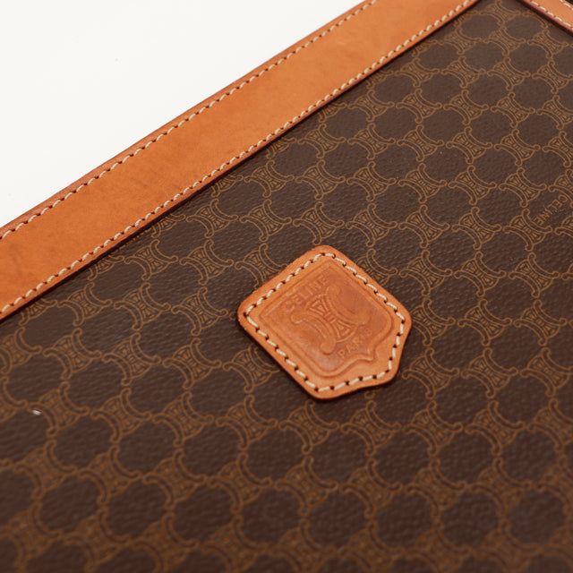 Amana-vintage-sacs-de-luxe-pas-cher-bag-details-occasion-speedy-dior-seconde-main-exclusif-sac-vuitton-authentique-noé-papillon