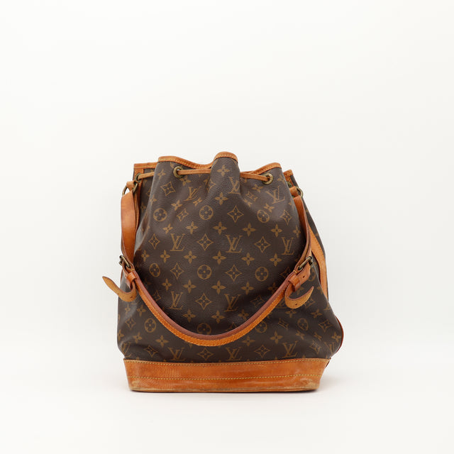 Le Noé Louis Vuitton