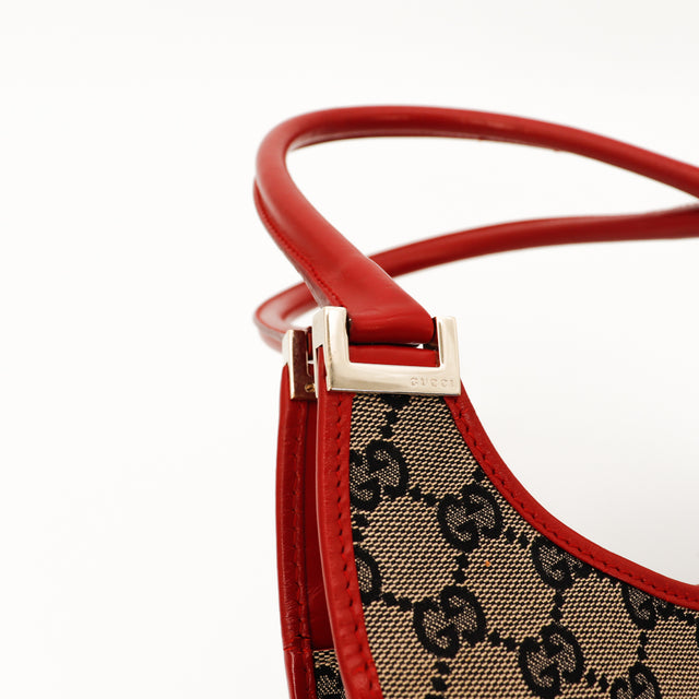 Amana-vintage-sacs-de-luxe-pas-cher-bag-details-occasion-speedy-dior-seconde-main-exclusif-sac-vuitton-authentique-noé-papillon